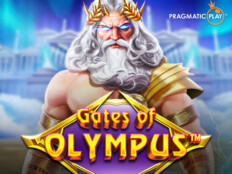 Bahiscom - jackpot online {DYERA}27